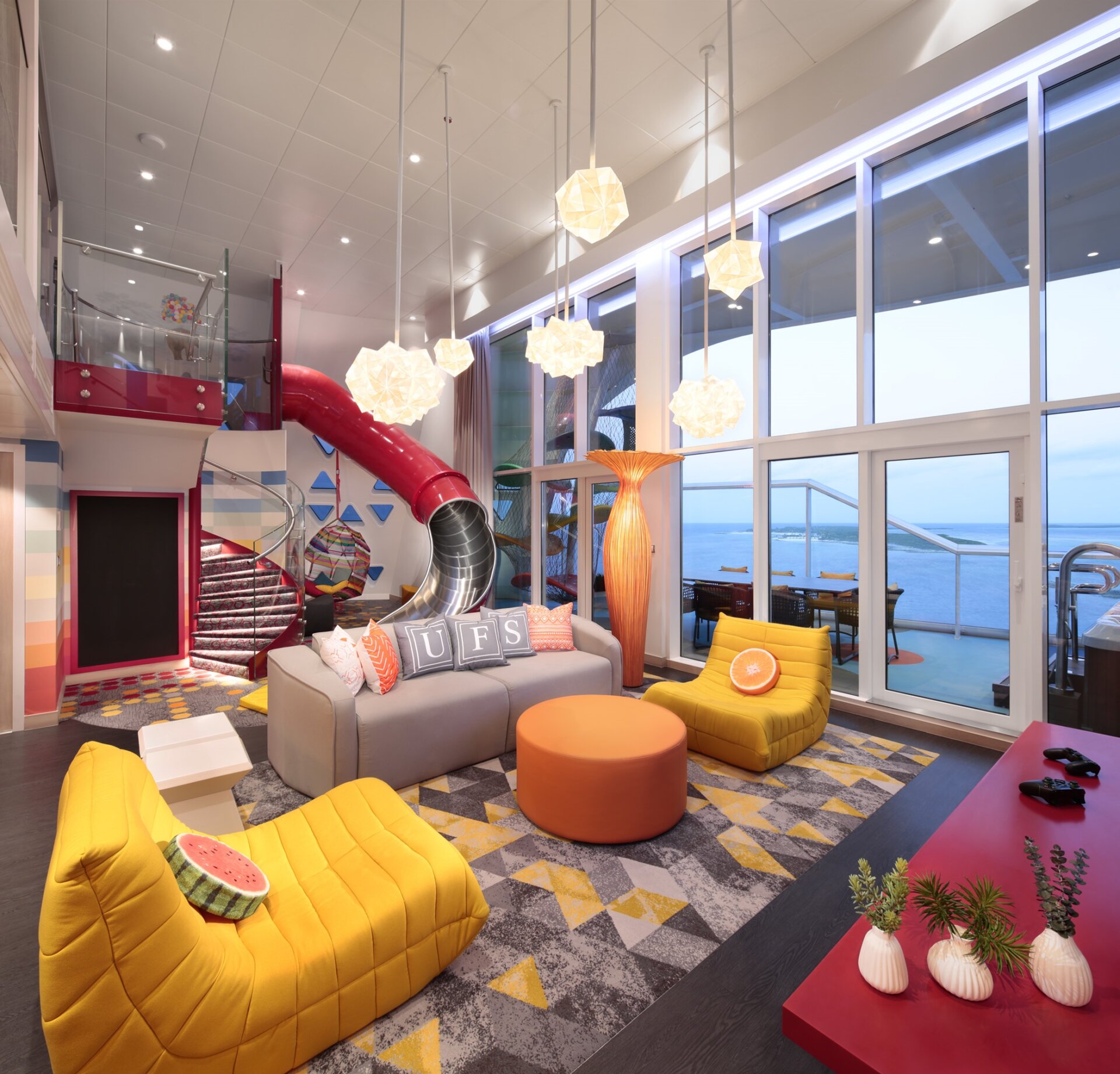 ROBOS: Crafting Endless Possibilities in Interior Design Since 1979 robos ROBOS: Crafting Endless Possibilities in Interior Design Since 1979 Wonder of the Seas