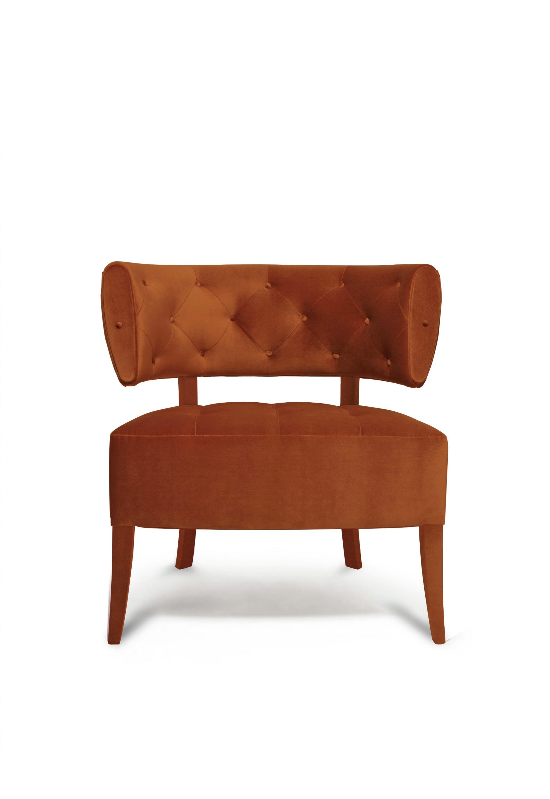 ROBOS: Crafting Endless Possibilities in Interior Design Since 1979 robos ROBOS: Crafting Endless Possibilities in Interior Design Since 1979 Zulu Armchair scaled