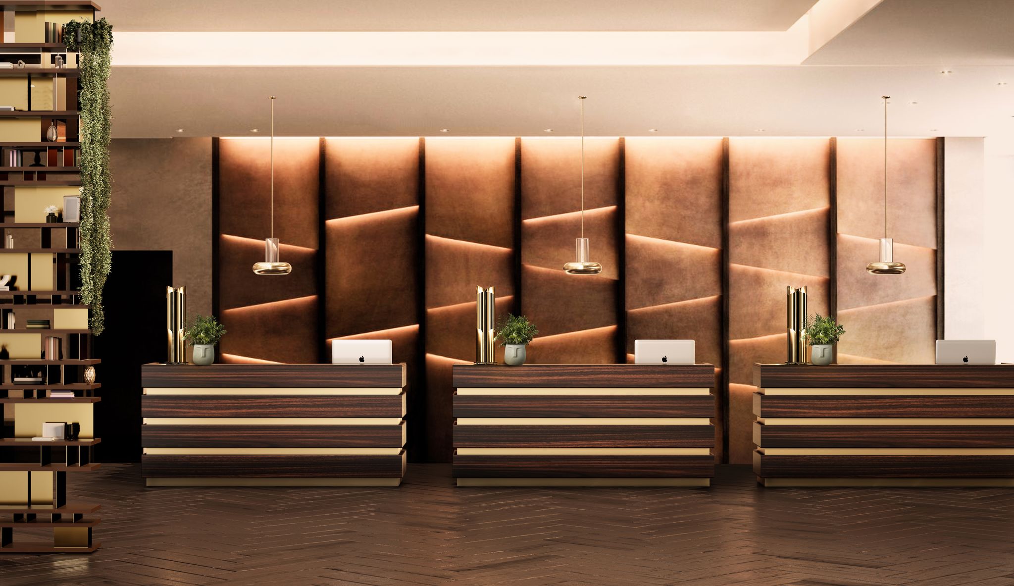 Luxury Redefined: Six Senses Residences in Dubai six senses residences Luxury Redefined: Six Senses Residences in Dubai BRABBU