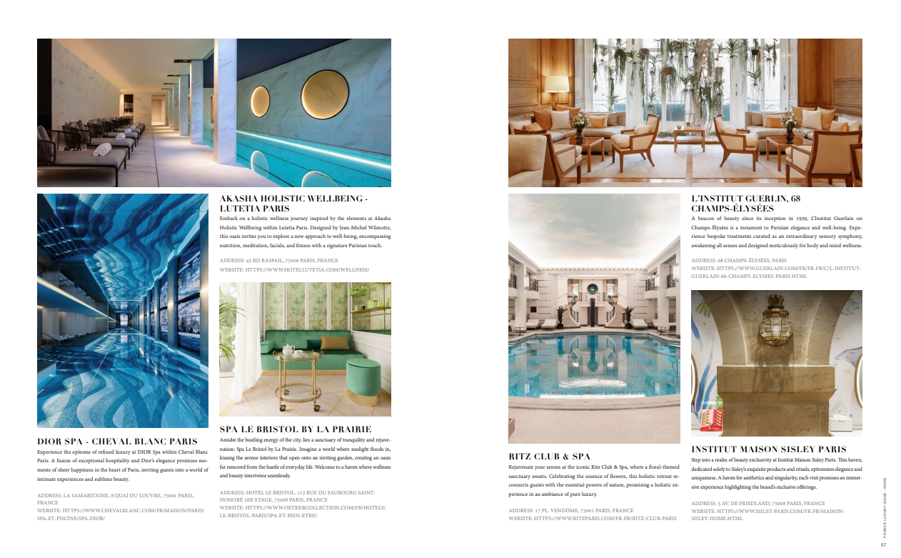 Timeless Opulence: CovetED Takes You on a Journey of Design and Luxury coveted Timeless Opulence: CovetED Takes You on a Journey of Design and Luxury Lavish Interiors Coveted26