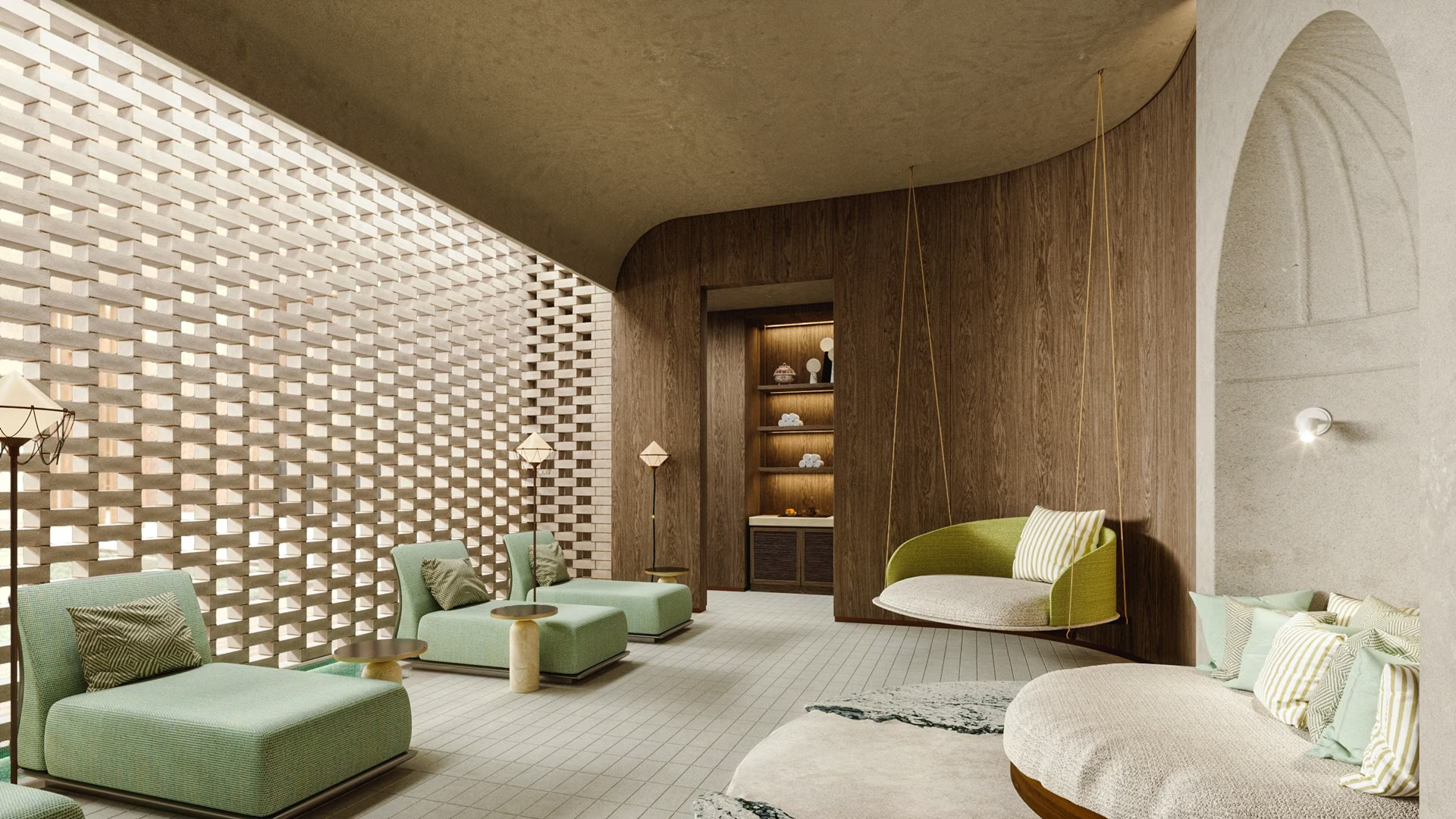 Luxury Redefined: Six Senses Residences in Dubai six senses residences Luxury Redefined: Six Senses Residences in Dubai SIXSENSES ezgif