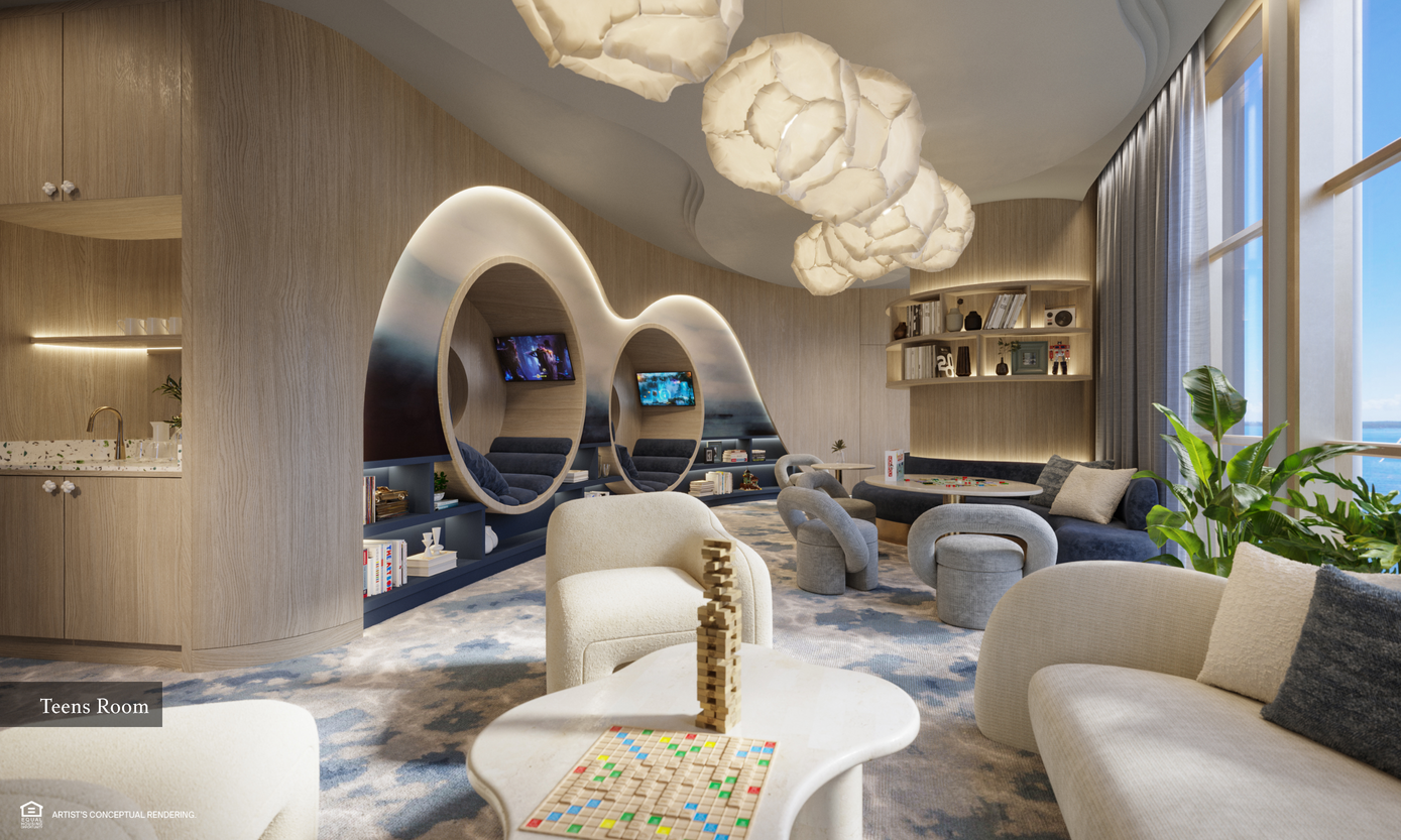 St. Regis Residences Redefining Luxury Living in Miami's Brickell st. regis residences St. Regis Residences Redefining Luxury Living in Miami’s Brickell St Regis Residences1
