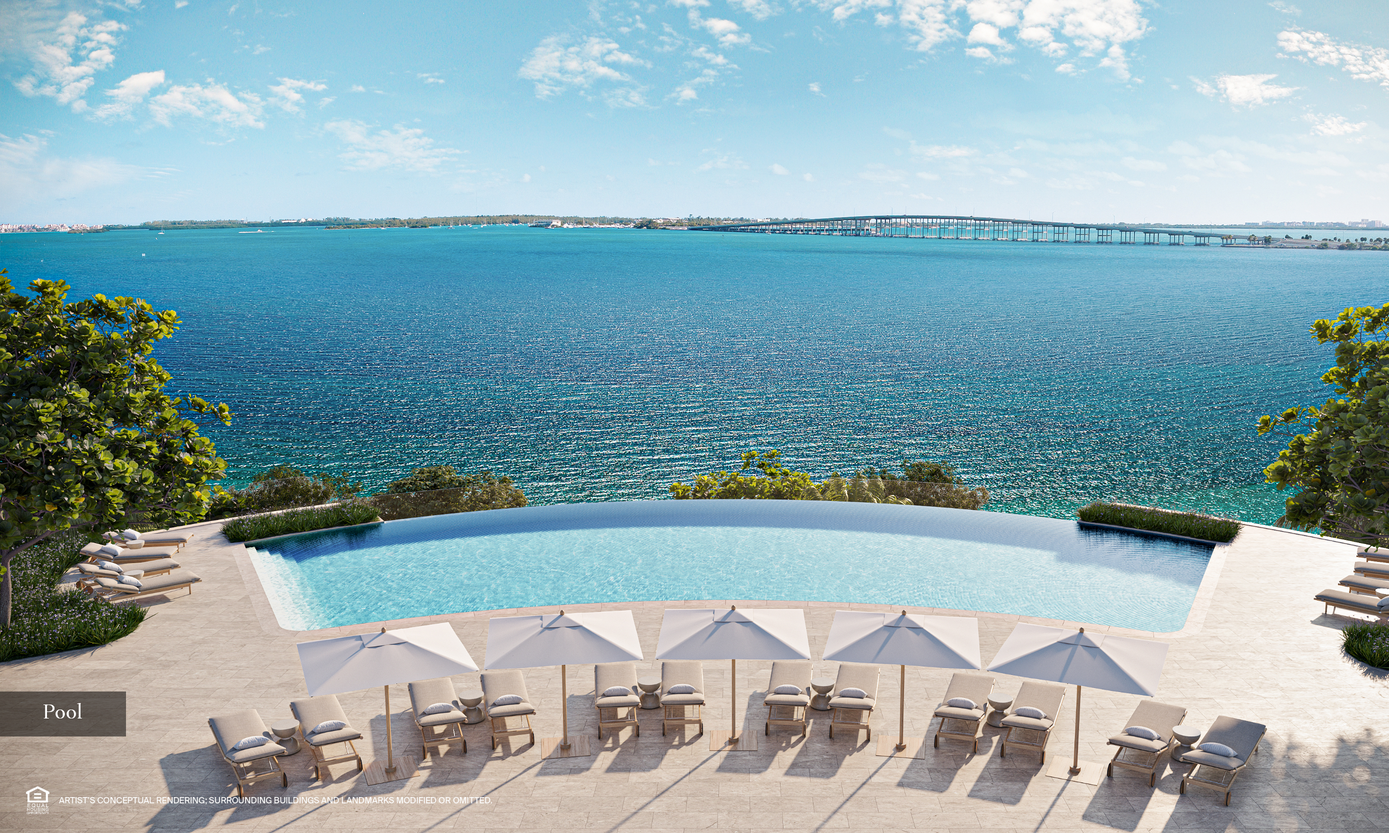 St. Regis Residences Redefining Luxury Living in Miami's Brickell st. regis residences St. Regis Residences Redefining Luxury Living in Miami’s Brickell St Regis Residences12