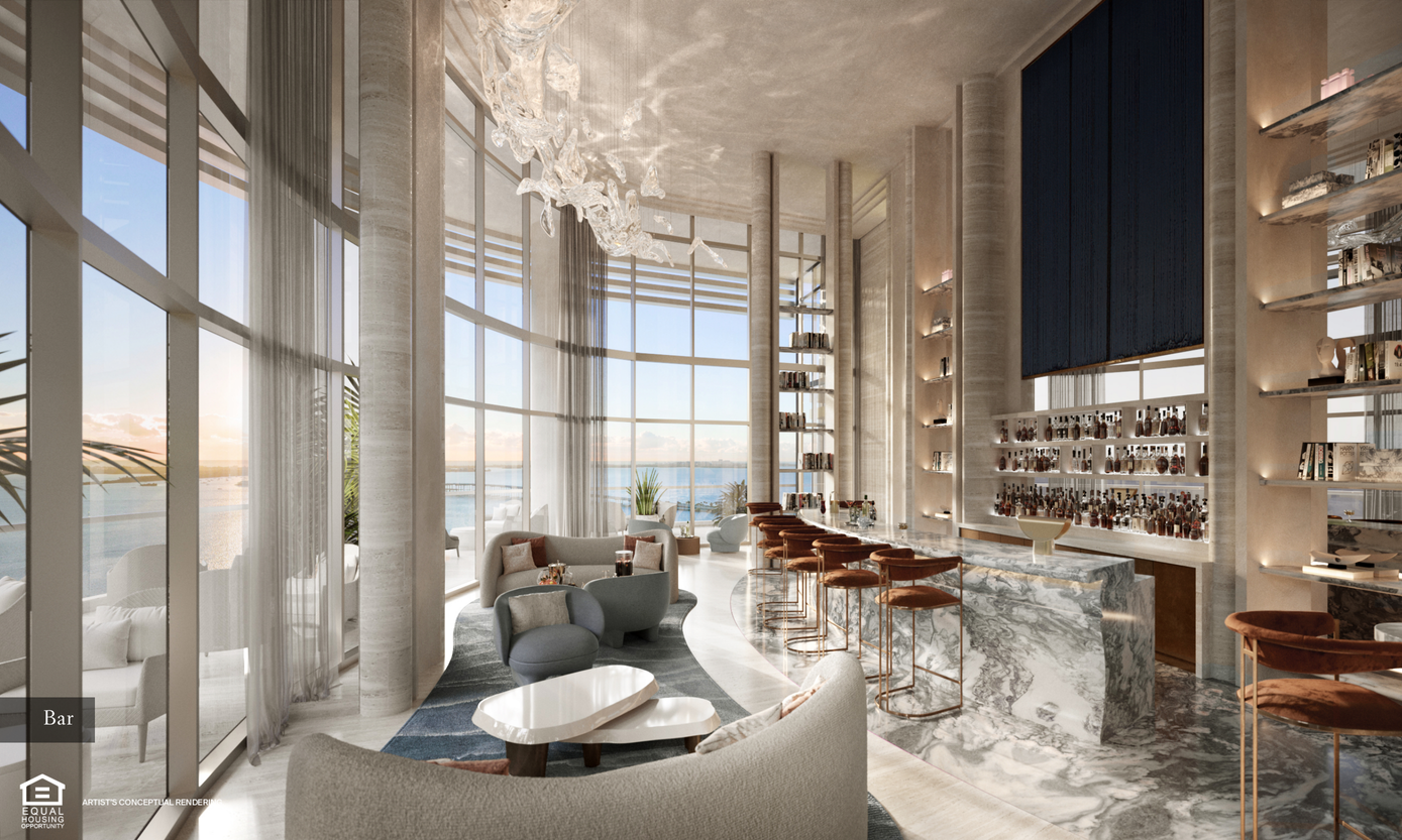 St. Regis Residences Redefining Luxury Living in Miami's Brickell st. regis residences St. Regis Residences Redefining Luxury Living in Miami’s Brickell St Regis Residences13