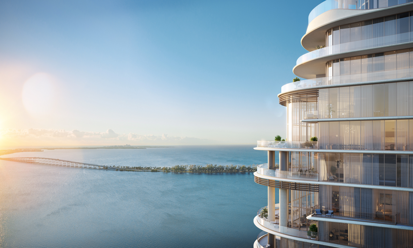 St. Regis Residences Redefining Luxury Living in Miami's Brickell st. regis residences St. Regis Residences Redefining Luxury Living in Miami’s Brickell St Regis Residences14