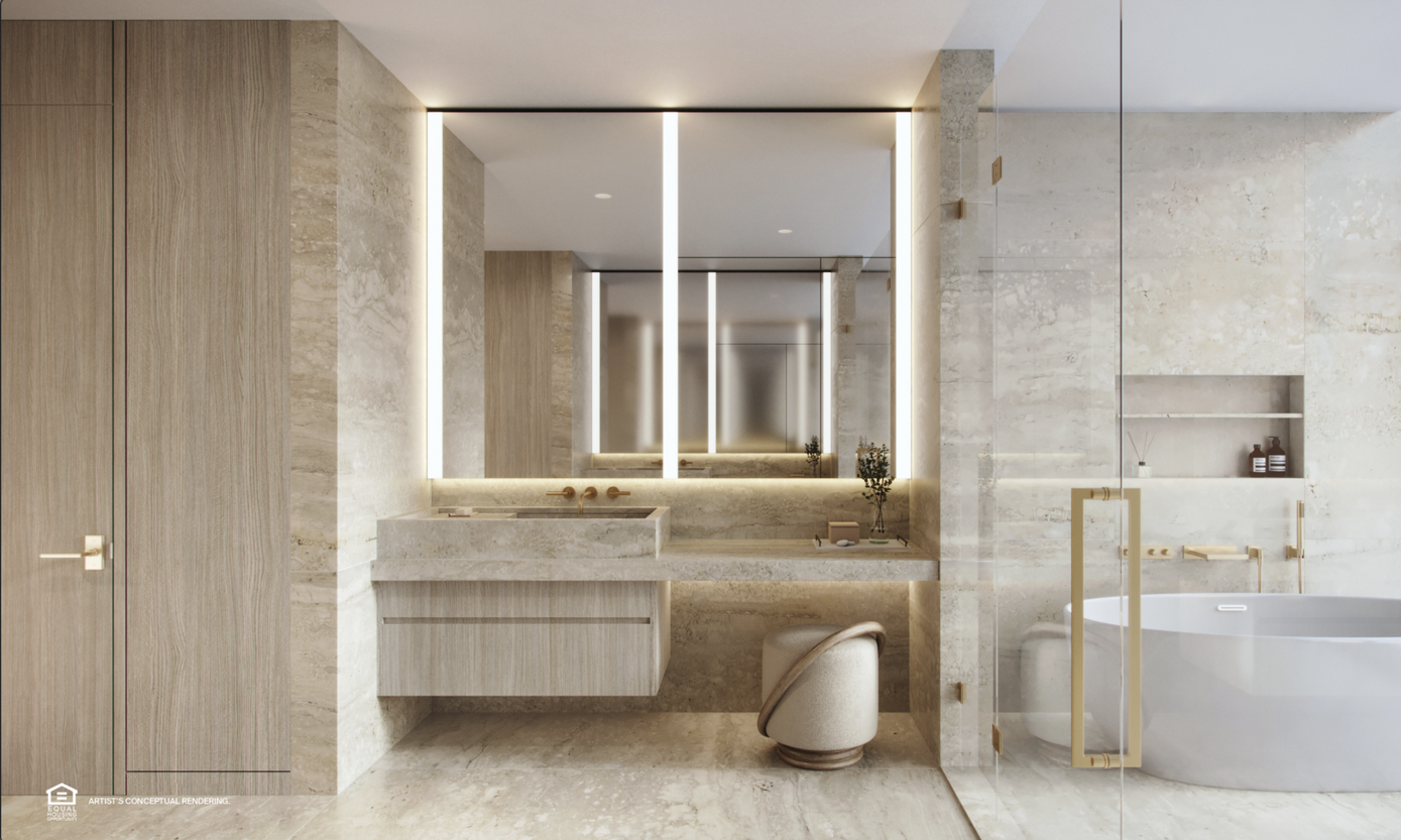 St. Regis Residences Redefining Luxury Living in Miami's Brickell st. regis residences St. Regis Residences Redefining Luxury Living in Miami’s Brickell St Regis Residences3
