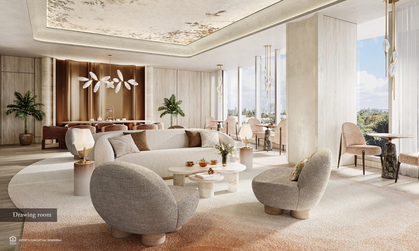 St. Regis Residences Redefining Luxury Living in Miami's Brickell st. regis residences St. Regis Residences Redefining Luxury Living in Miami’s Brickell St Regis Residences4