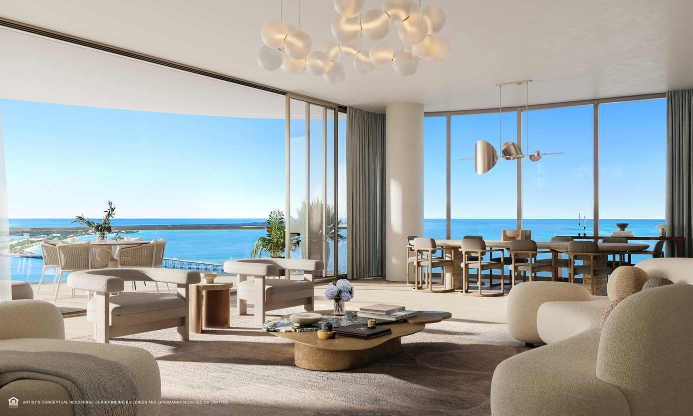 St. Regis Residences Redefining Luxury Living in Miami's Brickell st. regis residences St. Regis Residences Redefining Luxury Living in Miami’s Brickell St Regis Residences7