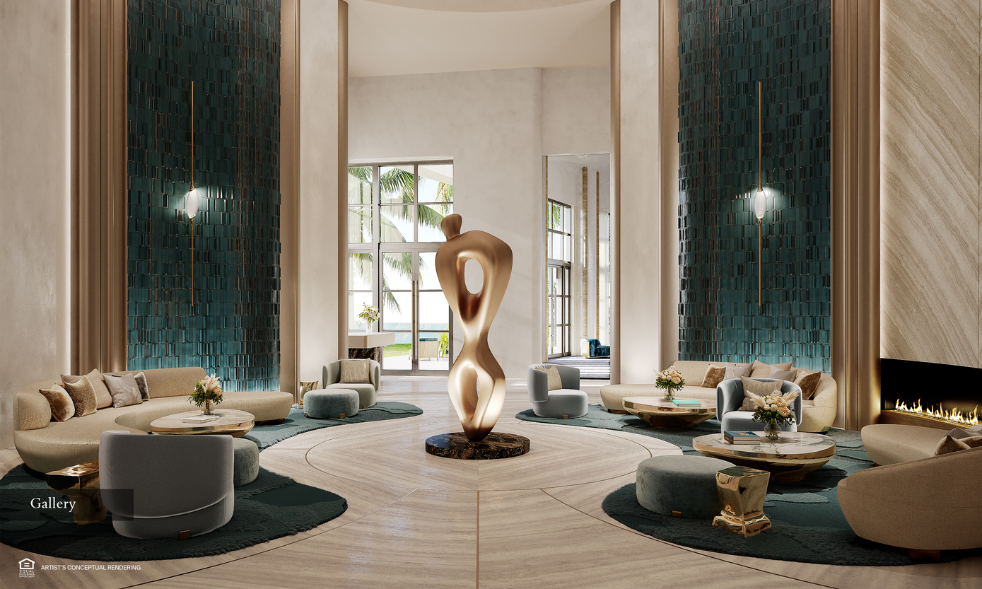 St. Regis Residences Redefining Luxury Living in Miami's Brickell st. regis residences St. Regis Residences Redefining Luxury Living in Miami’s Brickell St Regis Residences9