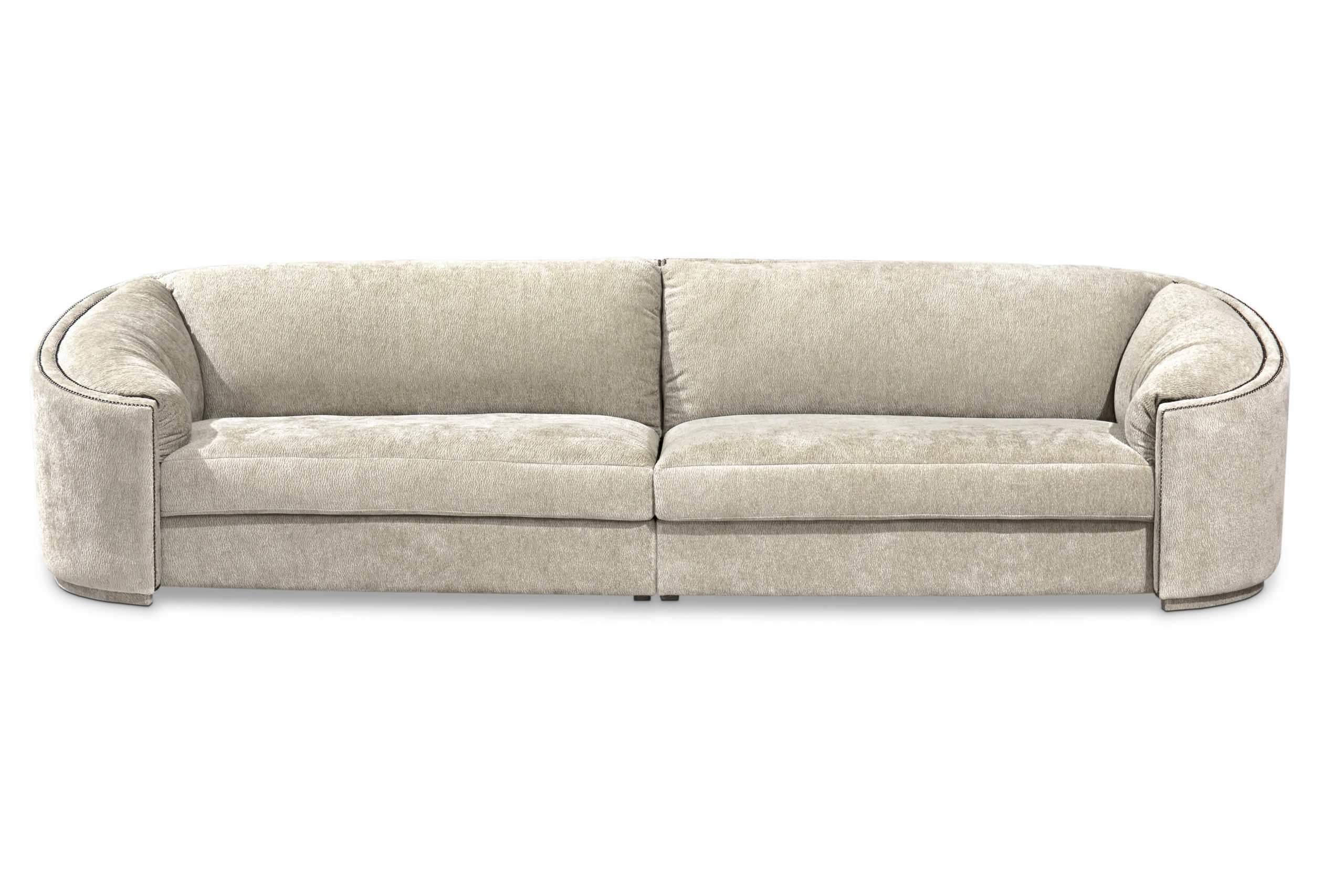 St. Regis Residences Redefining Luxury Living in Miami's Brickell st. regis residences St. Regis Residences Redefining Luxury Living in Miami’s Brickell WALES SOFA XL 1 scaled
