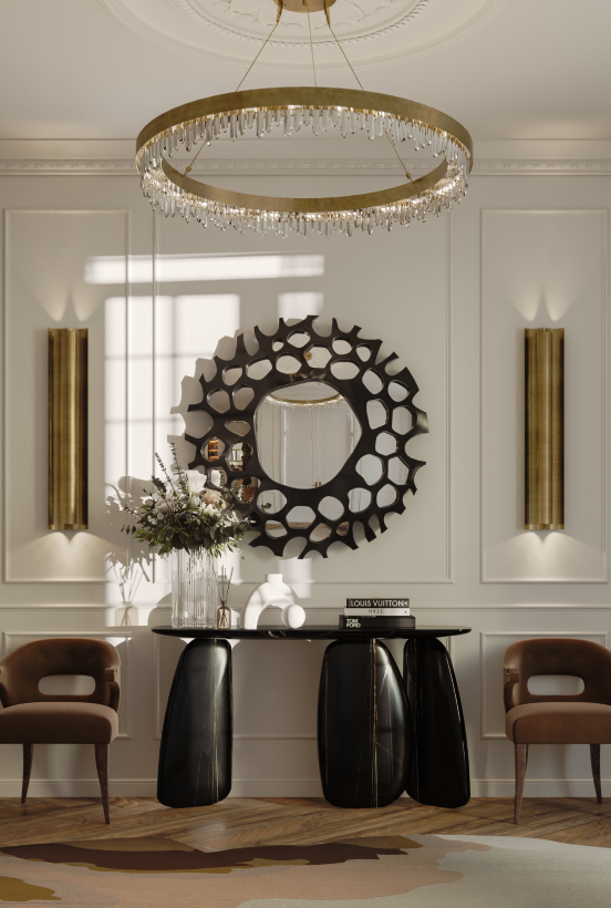interior design ideas 10 Interior Design Ideas to Transform Your Home 10 Interior Design Ideas to Transform Your Home