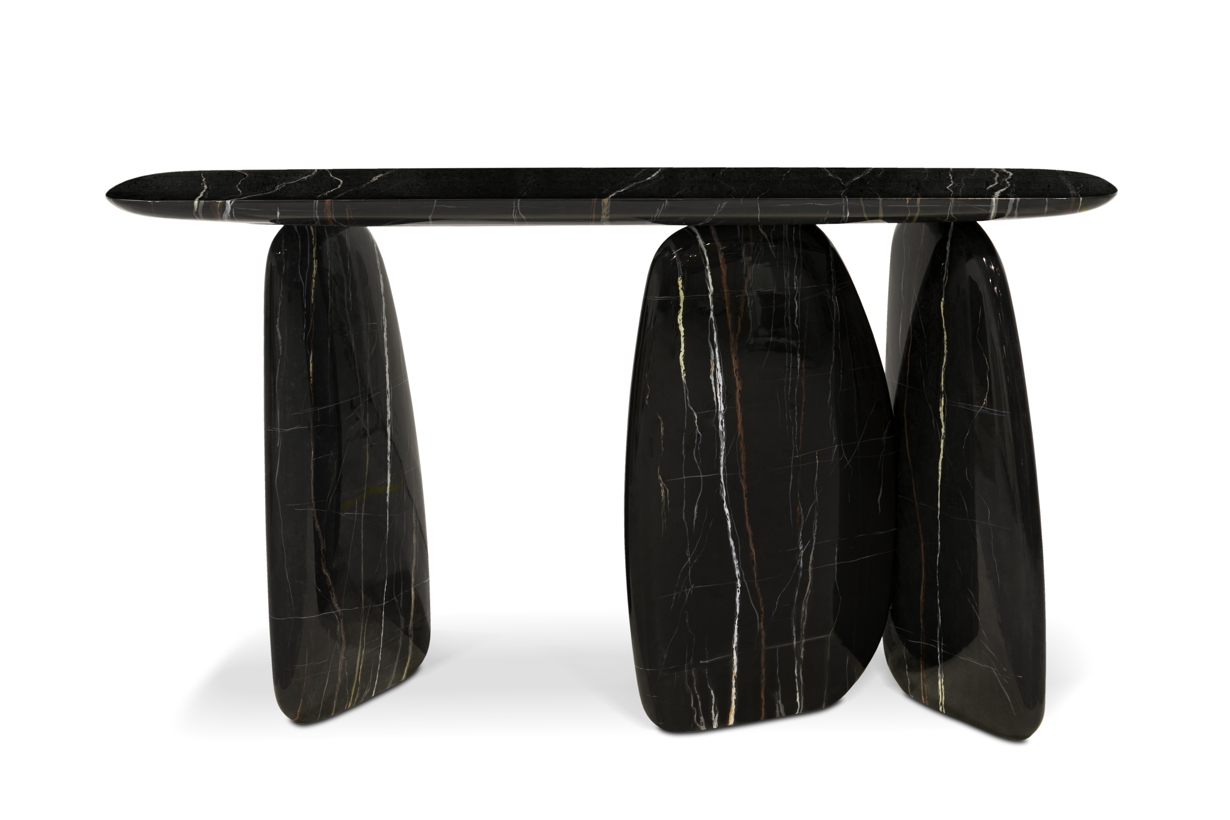 10 Interior Design Ideas to Transform Your Home interior design ideas 10 Interior Design Ideas to Transform Your Home Ardara II Console by BRABBU