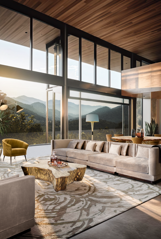 interior design selection Discover Elegance with Home’Society’s Interior Design Selection Discover Elegance with HomeSocietys Interior Design Selection