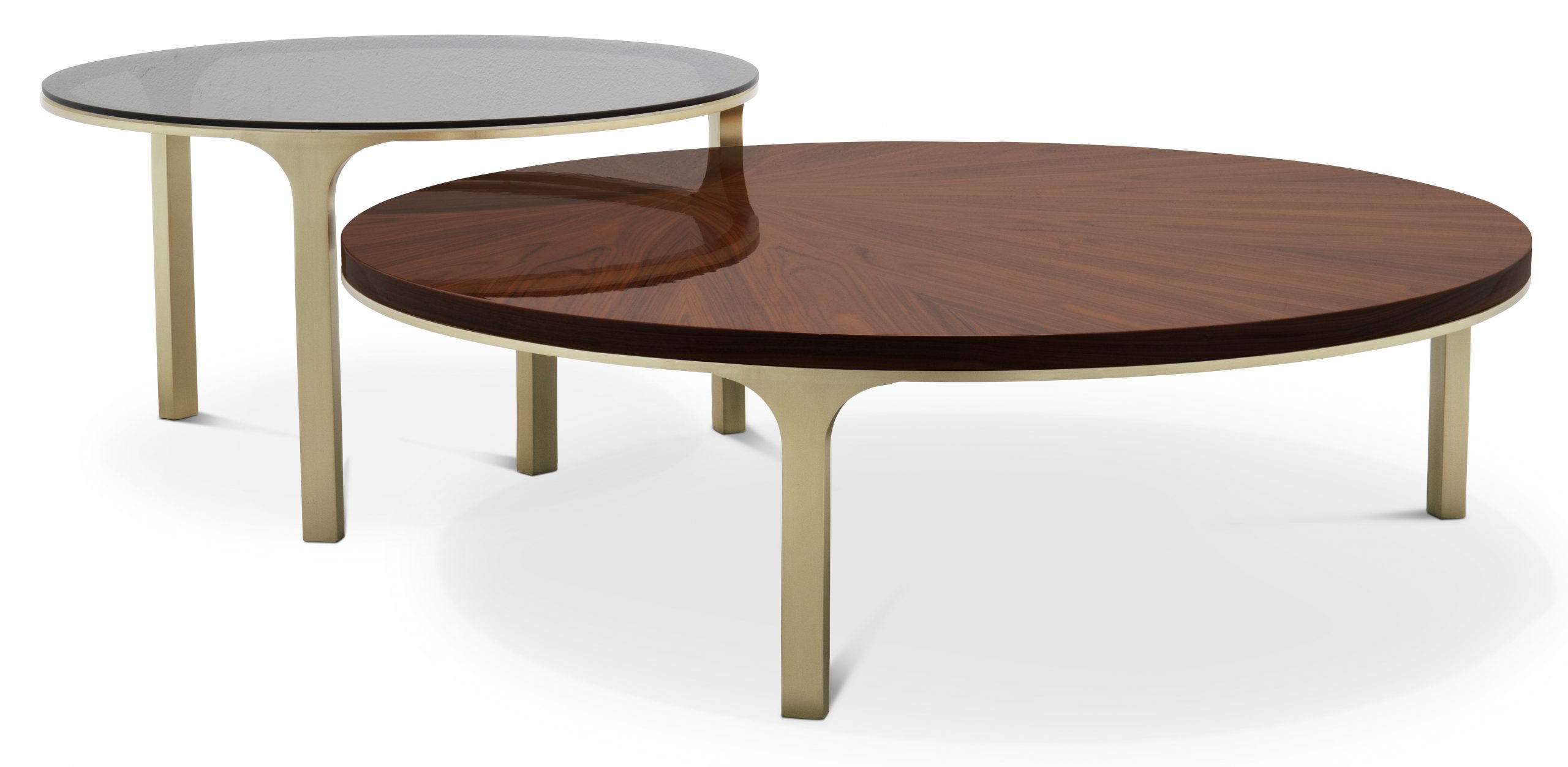 10 Interior Design Ideas to Transform Your Home interior design ideas 10 Interior Design Ideas to Transform Your Home Luray Center Table by BRABBU scaled