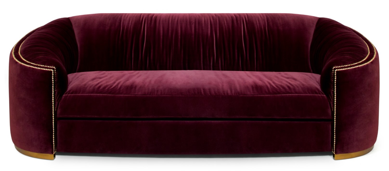 10 Interior Design Ideas to Transform Your Home interior design ideas 10 Interior Design Ideas to Transform Your Home Wales Sofa by BRABBU