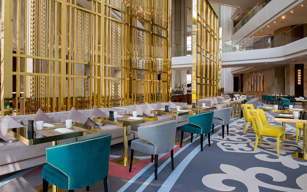Sit in Style: Dining Chairs That Transform Your Space dining chairs Sit in Style: Dining Chairs That Transform Your Space BB Ibis Dining Chair Hilton Cazaquistao 3