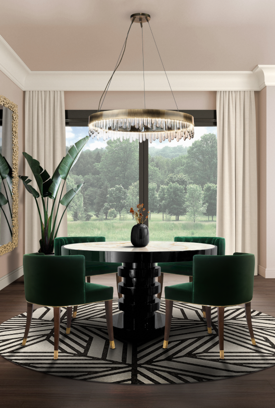 dining chairs Sit in Style: Dining Chairs That Transform Your Space Sit in Style  Dining Chairs That Transform Your Space