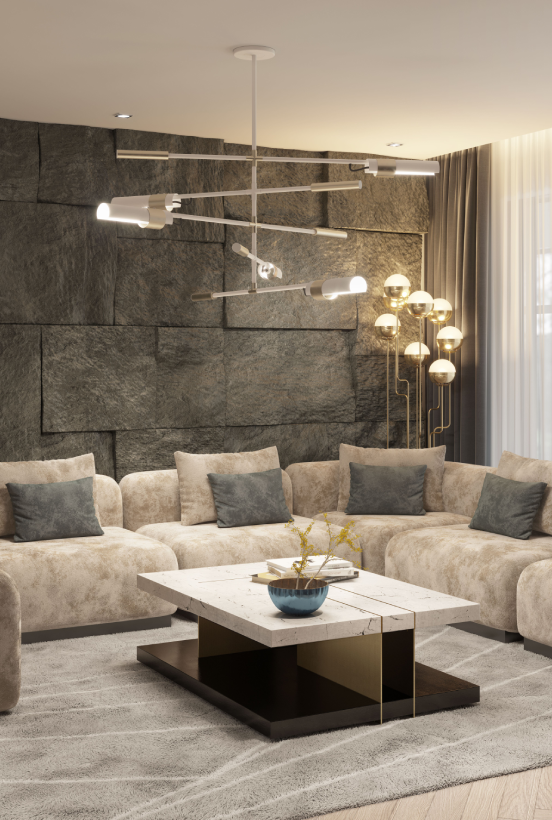 10 Tips to Transform Your Living Room into a Haven: The Heart of Your Home 10 tips to transform your living room 10 Tips to Transform Your Living Room into a Haven: The Heart of Your Home 10 Tips to Transform Your Living Room into a Haven  The Heart of Your Home