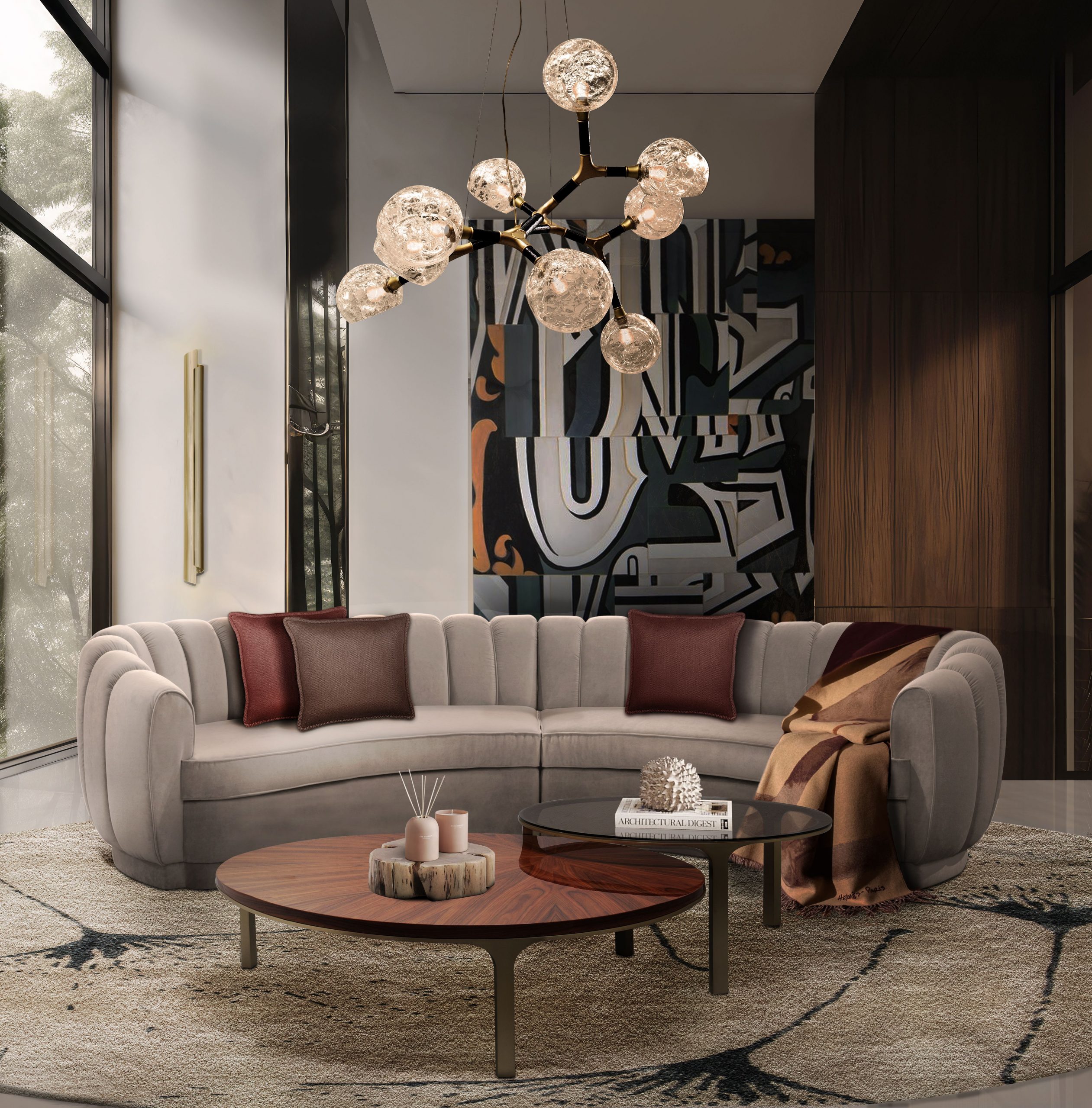 10 Tips to Transform Your Living Room into a Haven: The Heart of Your Home 10 tips to transform your living room 10 Tips to Transform Your Living Room into a Haven: The Heart of Your Home 99K8 Lq4 scaled