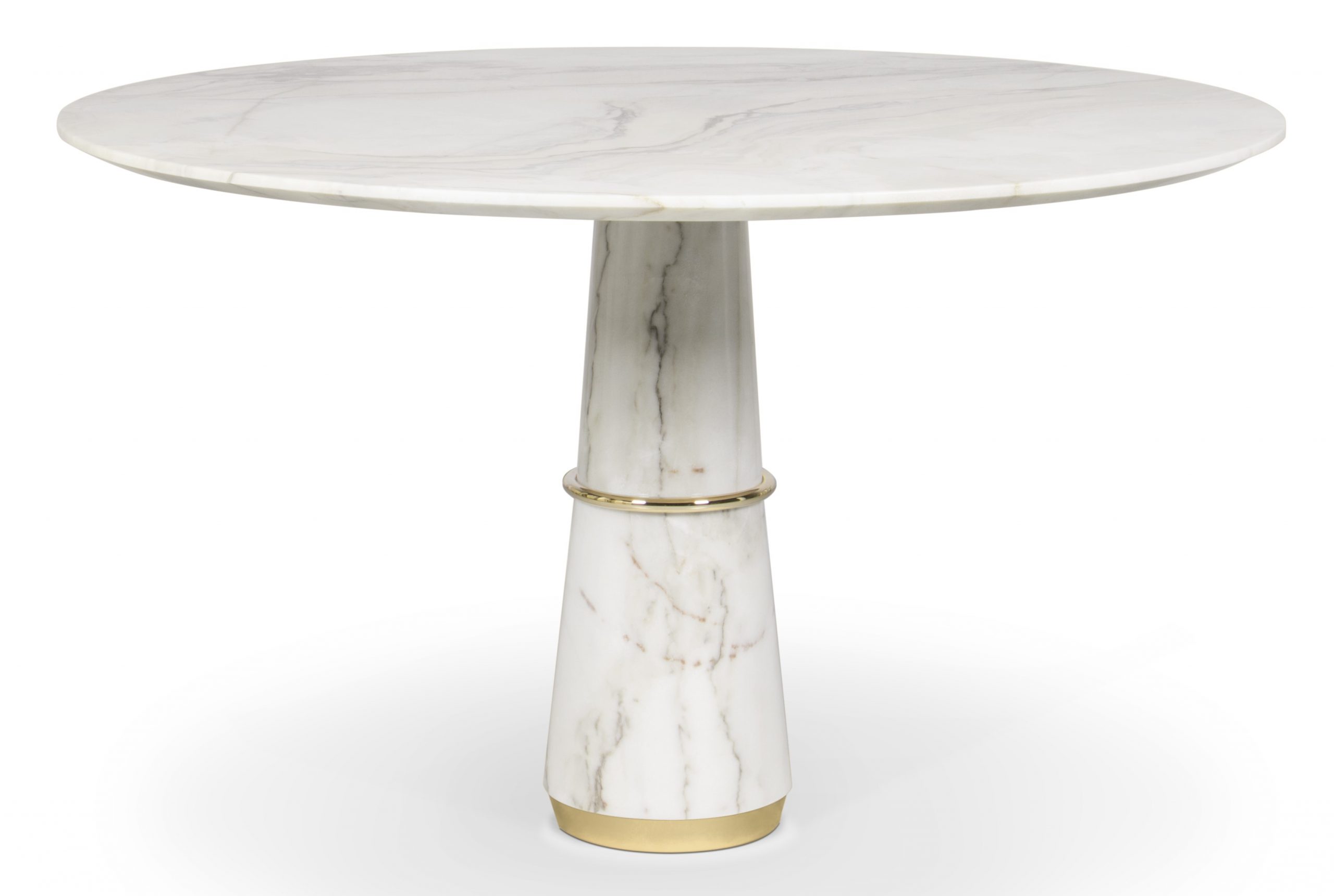 Elevate Your Dining Room: A Journey Through Design and Elegance dining room Elevate Your Dining Room: A Journey Through Design and Elegance Agra Dining Table scaled