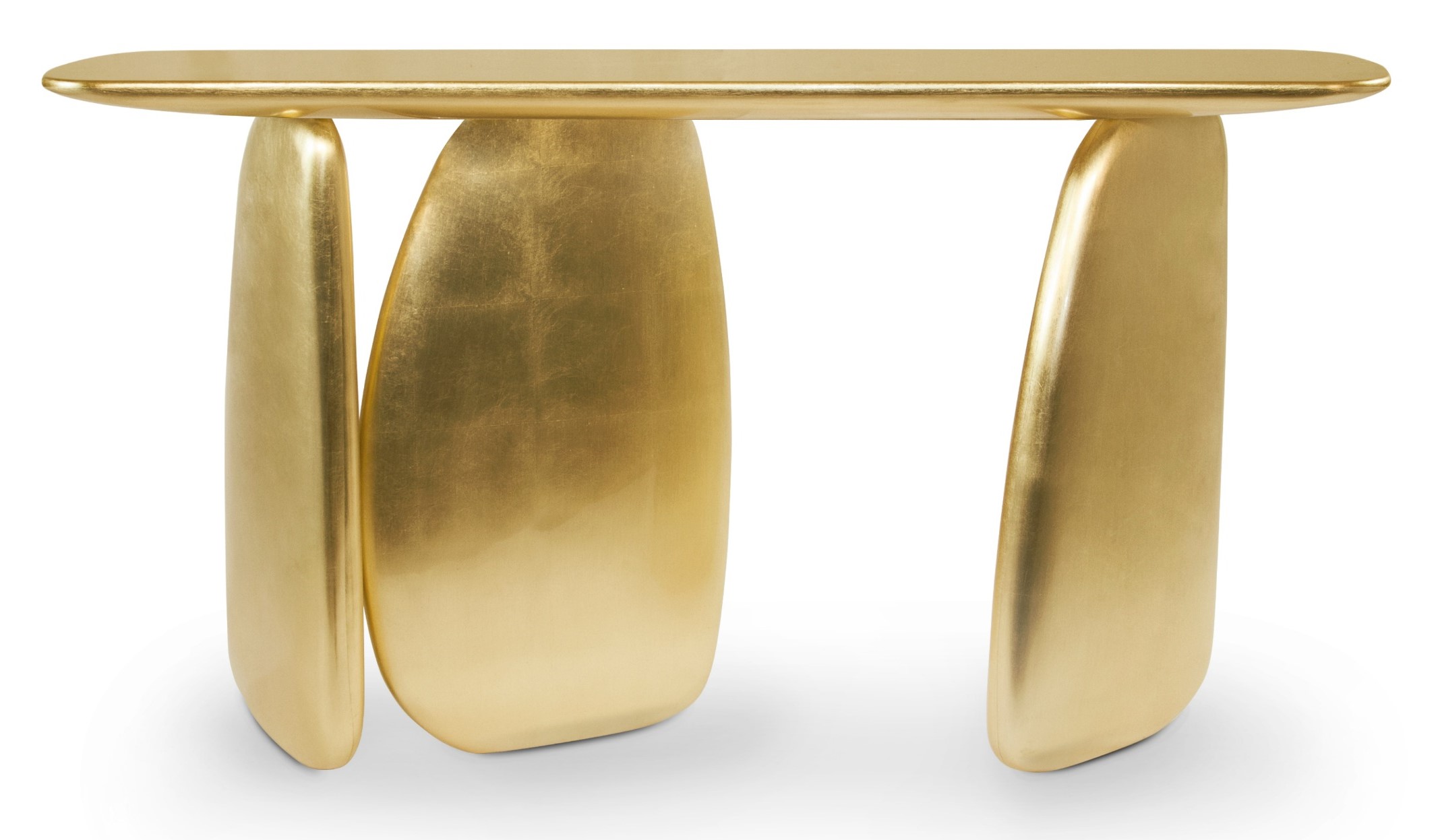 The Elegance and Functionality of Console Tables in Interior Design console tables The Elegance and Functionality of Console Tables in Interior Design Ardara Console by BRABBU