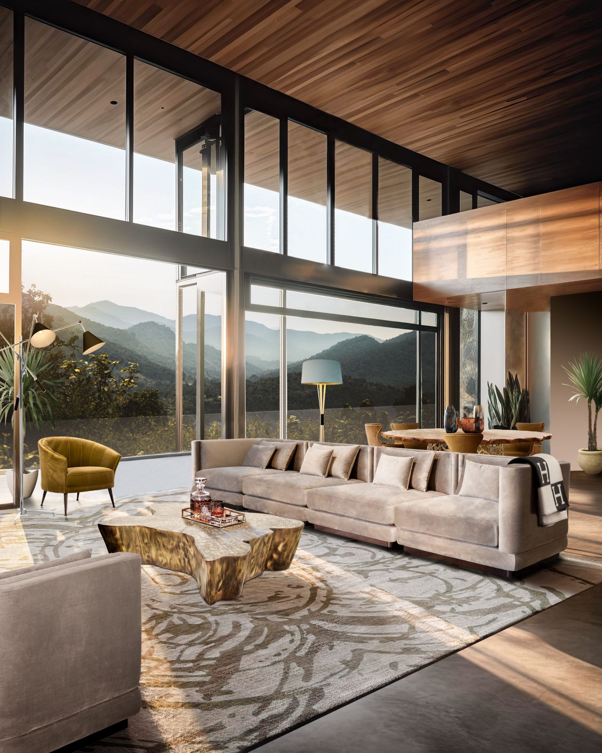 10 Tips to Transform Your Living Room into a Haven: The Heart of Your Home 10 tips to transform your living room 10 Tips to Transform Your Living Room into a Haven: The Heart of Your Home D8g9EyH1 scaled