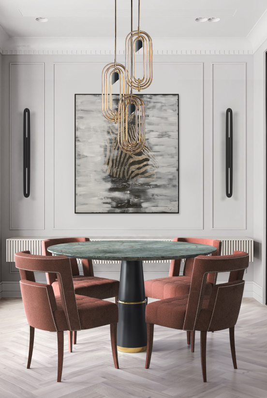 dining room Elevate Your Dining Room: A Journey Through Design and Elegance Elevate Your Dining Room  A Journey Through Design and Elegance