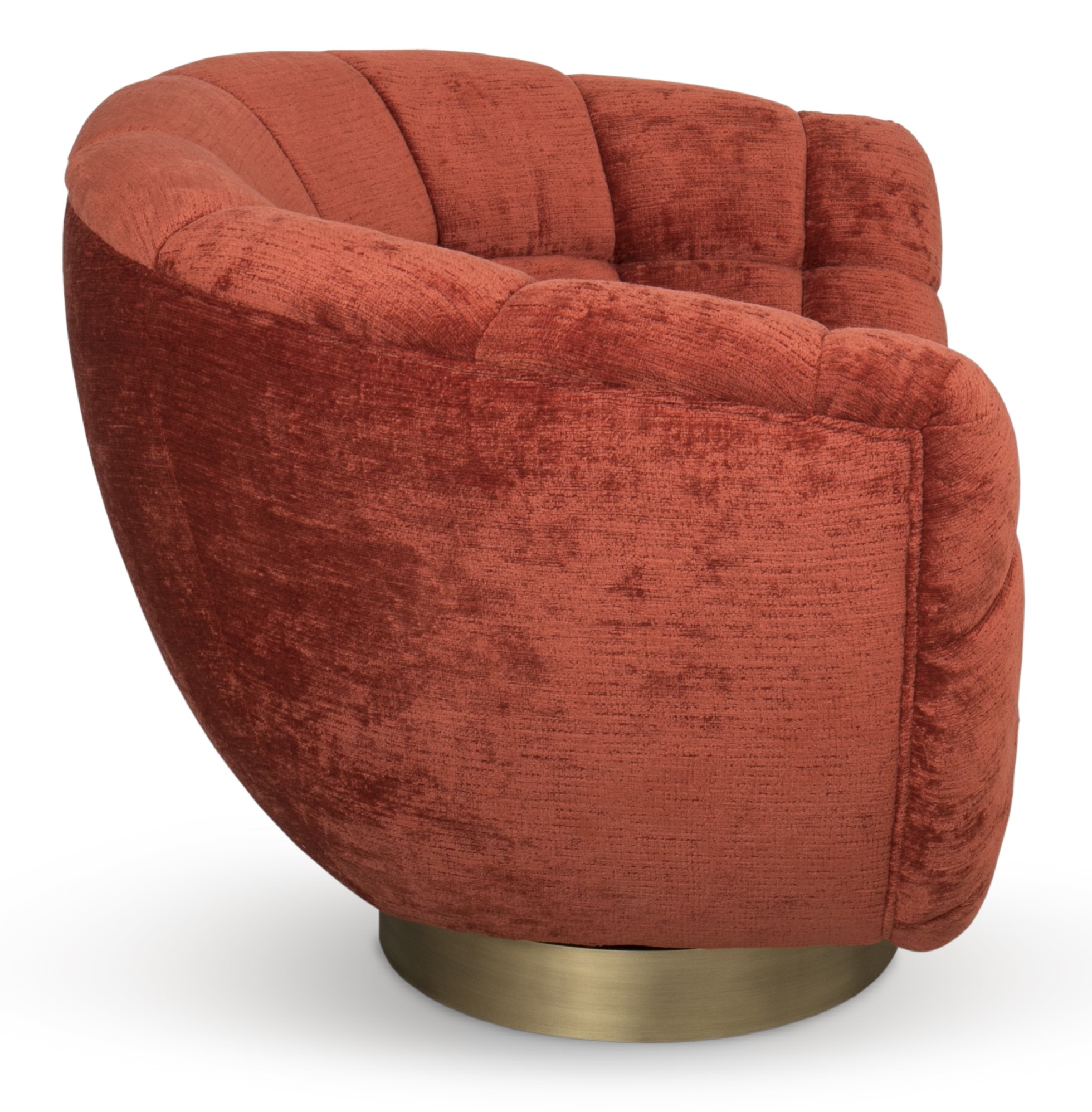 The Essex Armchair: A Symphony of Elegance and Transformation essex armchair The Essex Armchair: A Symphony of Elegance and Transformation Essex Armchair by BB