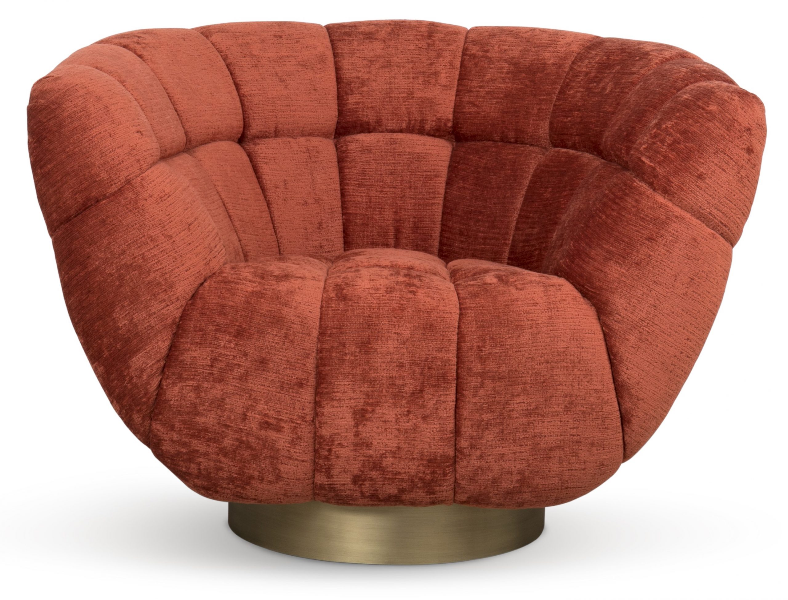 The Essex Armchair: A Symphony of Elegance and Transformation essex armchair The Essex Armchair: A Symphony of Elegance and Transformation Essex Armchair by BRABBU HS scaled