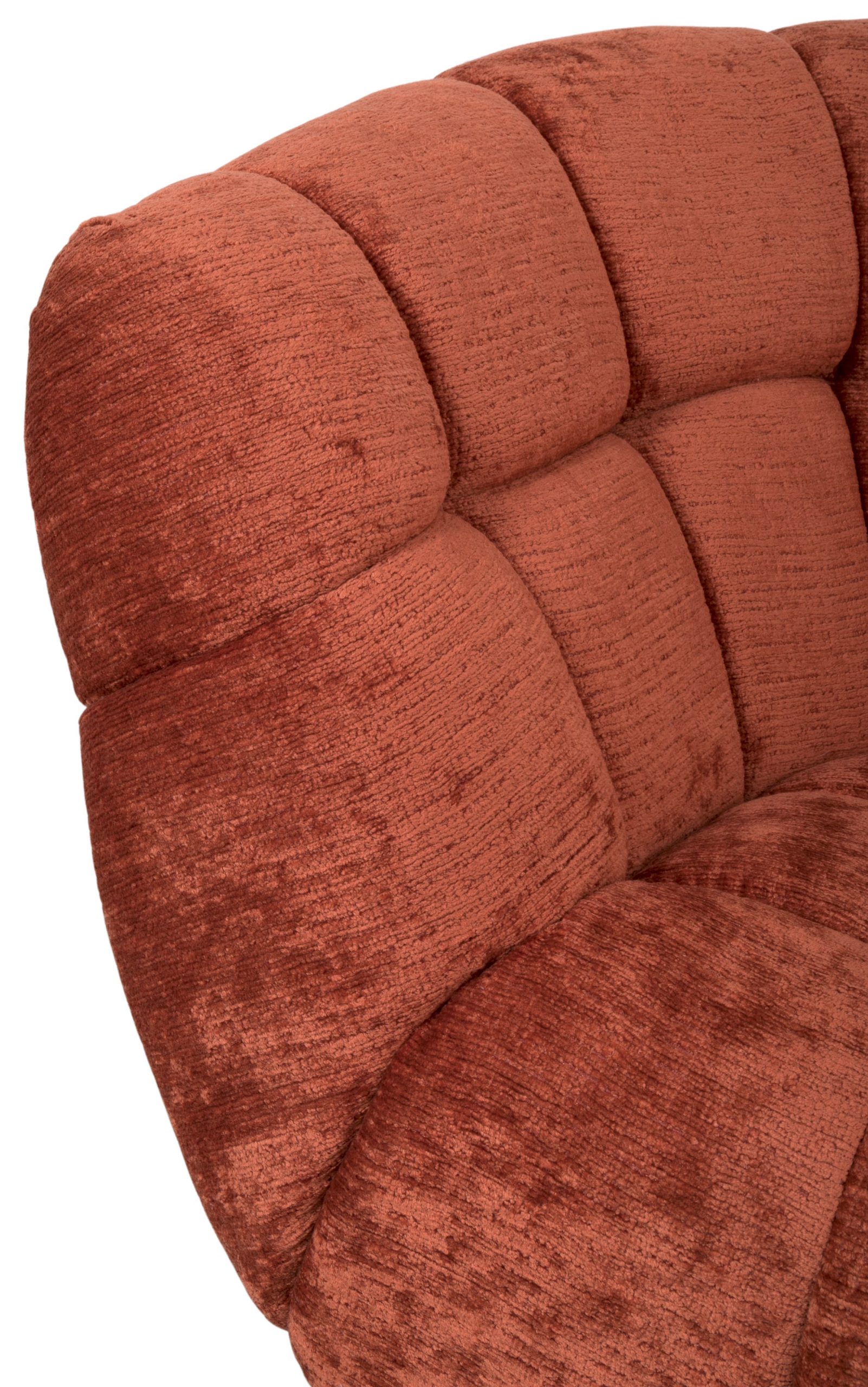 The Essex Armchair: A Symphony of Elegance and Transformation essex armchair The Essex Armchair: A Symphony of Elegance and Transformation Essex Upholstery 1 scaled