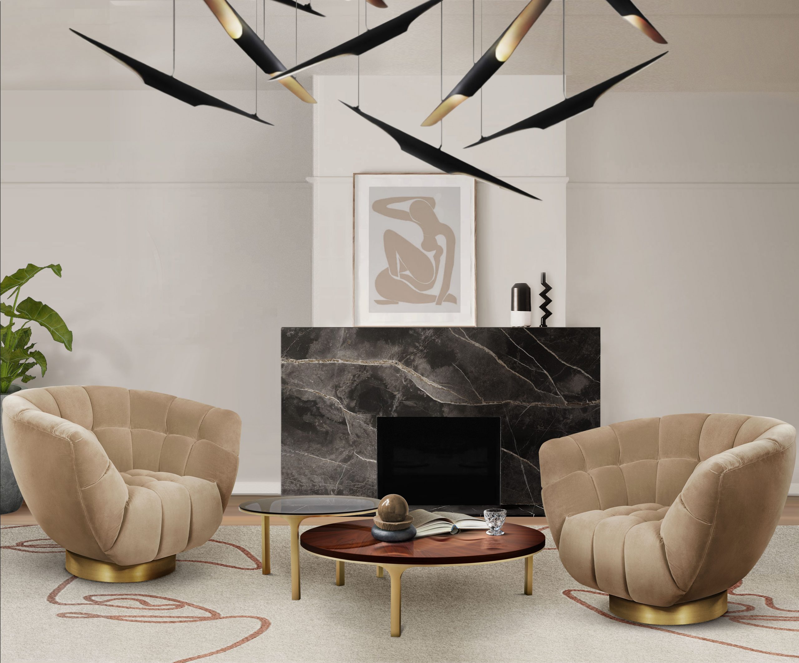 The Essex Armchair: A Symphony of Elegance and Transformation essex armchair The Essex Armchair: A Symphony of Elegance and Transformation Essex scaled
