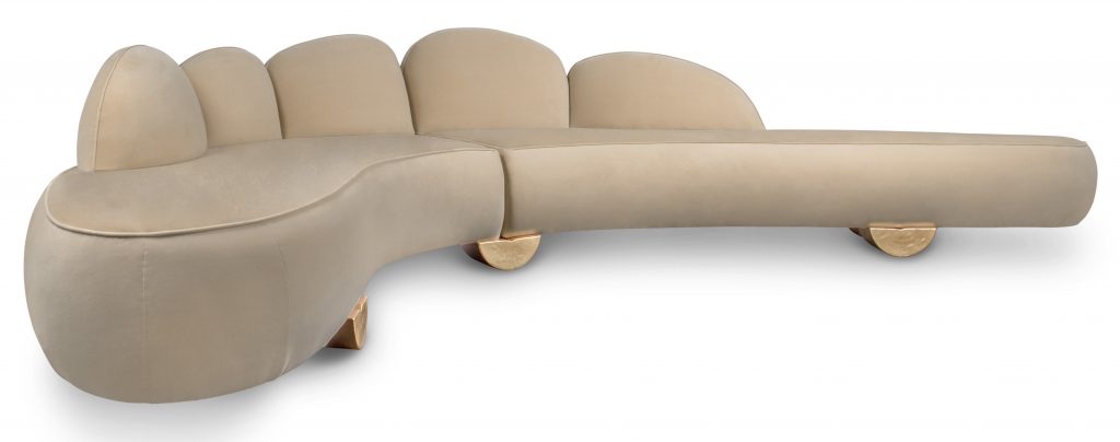 10 tips to transform your living room 10 Tips to Transform Your Living Room into a Haven: The Heart of Your Home Fitzroy Sofa by BRABBU Light 1024x404