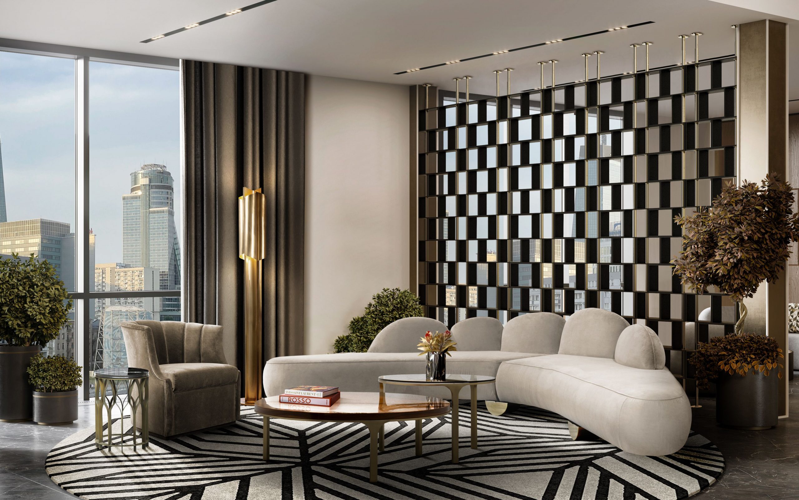 10 Tips to Transform Your Living Room into a Haven: The Heart of Your Home 10 tips to transform your living room 10 Tips to Transform Your Living Room into a Haven: The Heart of Your Home HQKK34UF scaled