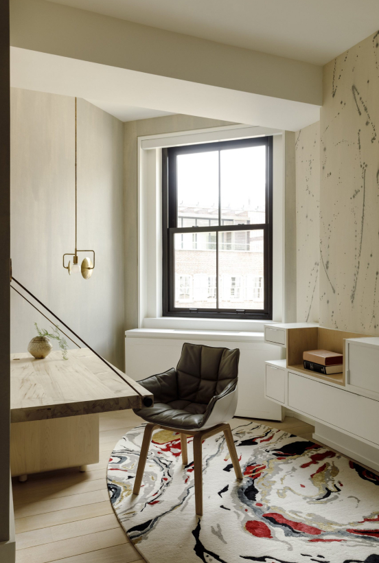 Design Excellence: Highlights from 2024's Top Designers design excellence Design Excellence: Highlights from 2024’s Top Designers Ishka Designs 1 scaled 1