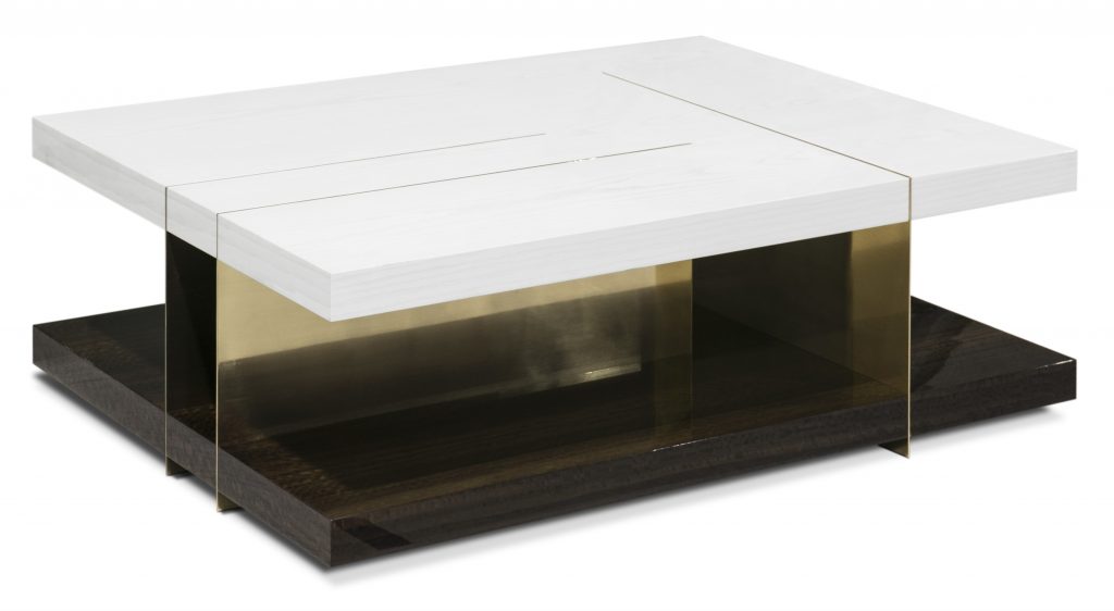 10 tips to transform your living room 10 Tips to Transform Your Living Room into a Haven: The Heart of Your Home LALLAN CENTER TABLE by BRABBU 1024x562