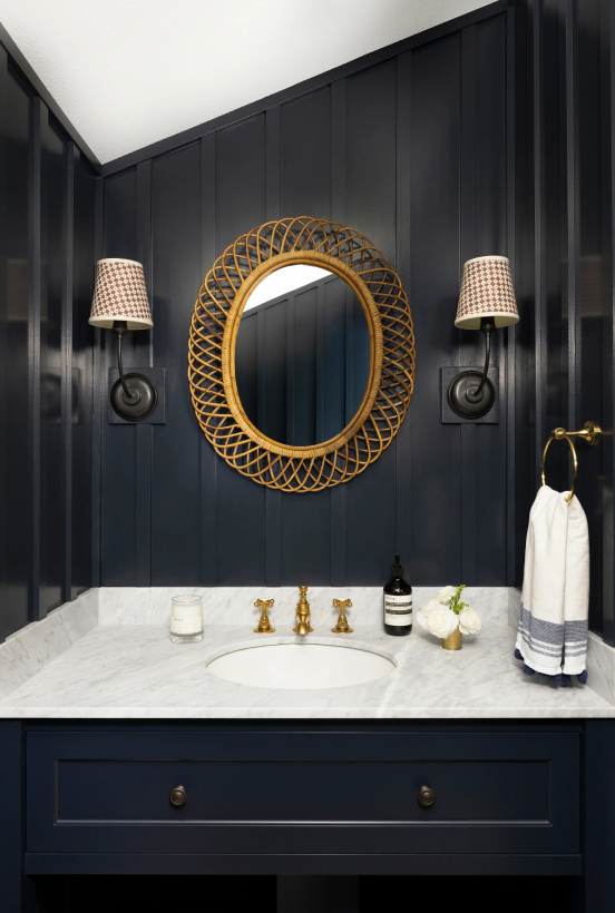 Design Excellence Explored: 2024's Leading Experts design excellence Design Excellence Explored: 2024’s Leading Experts Nate Berkus1