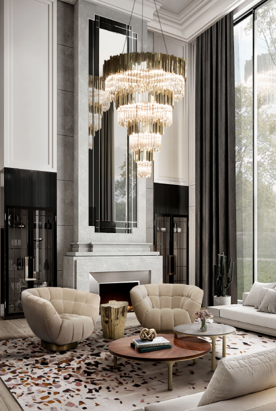 essex armchair The Essex Armchair: A Symphony of Elegance and Transformation The Essex Armchair  A Symphony of Elegance and Transformation