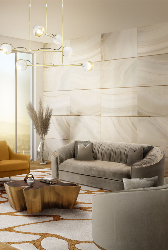 ultimate luxury home Unveiling Elegance: Exquisite Sofas for the Ultimate Luxury Home Unveiling Elegance  Exquisite Sofas for the Ultimate Luxury Home