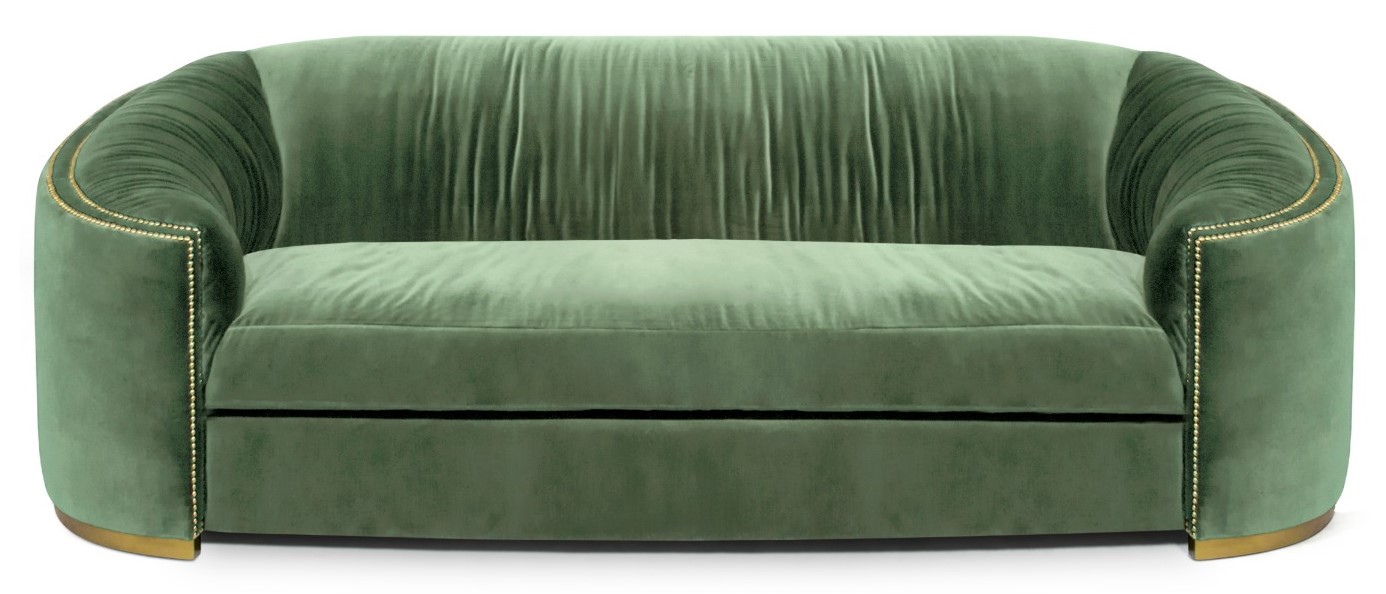 Unveiling Elegance: Exquisite Sofas for the Ultimate Luxury Home ultimate luxury home Unveiling Elegance: Exquisite Sofas for the Ultimate Luxury Home Wales Sofa