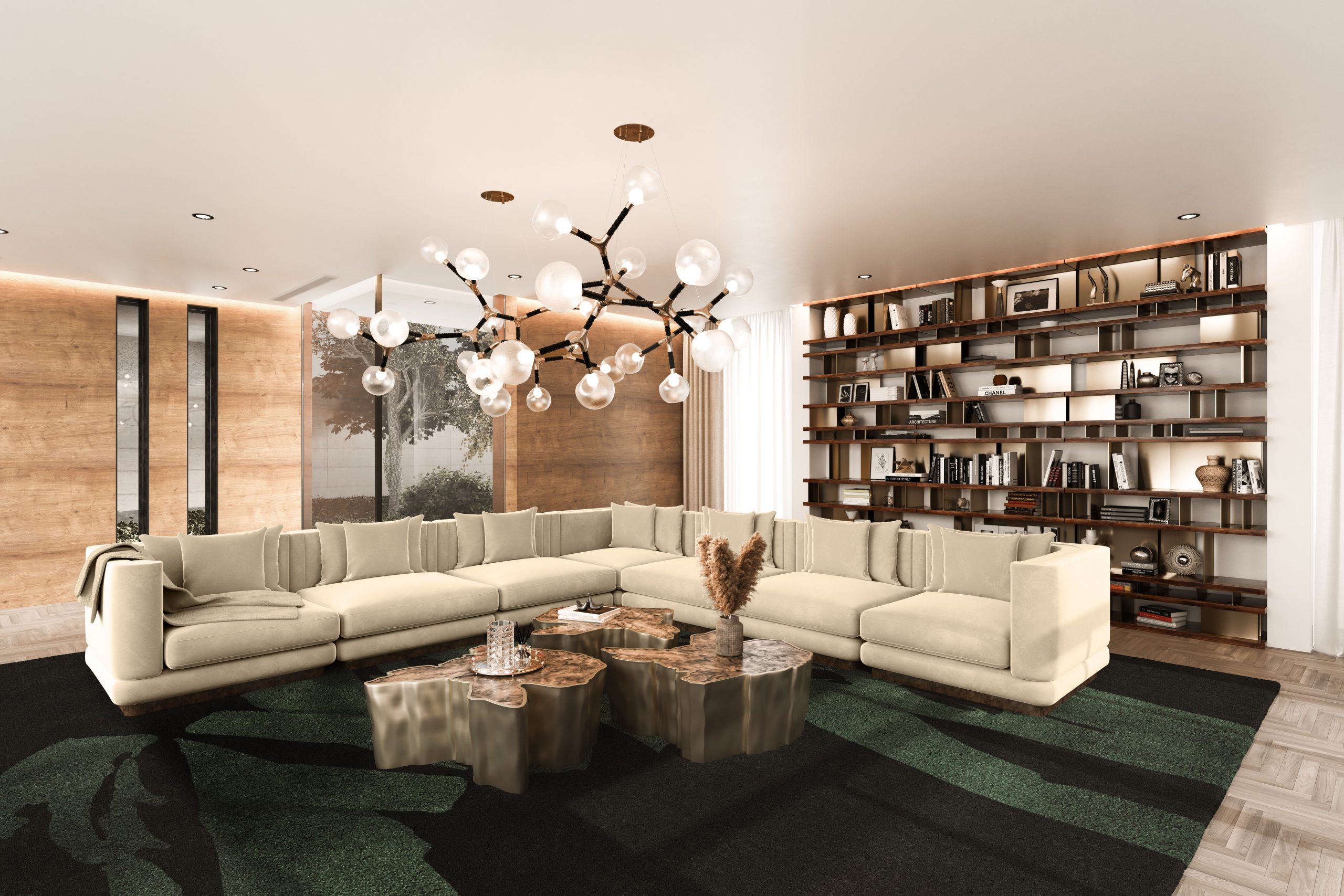 10 Tips to Transform Your Living Room into a Haven: The Heart of Your Home 10 tips to transform your living room 10 Tips to Transform Your Living Room into a Haven: The Heart of Your Home jq3ZzqY4 scaled