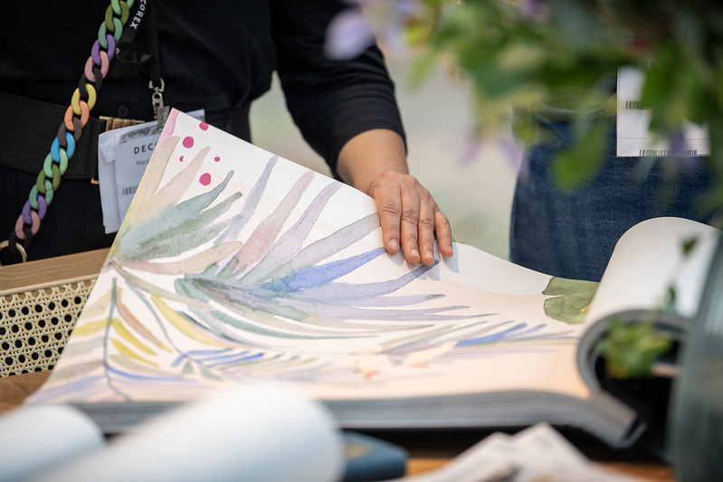 Decorex 2024: The Premier Event for Design Excellence decorex 2024 Decorex 2024: The Premier Event for Design Excellence Decorex 2023 4
