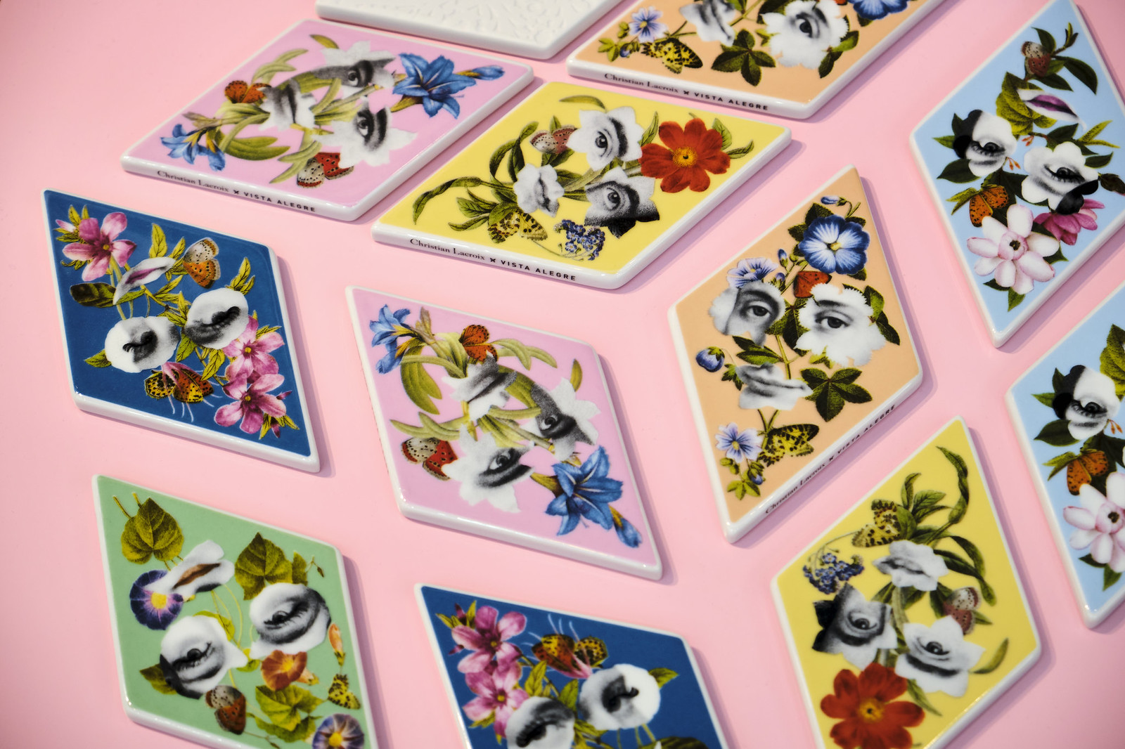 Decorex 2024: The Premier Event for Design Excellence decorex 2024 Decorex 2024: The Premier Event for Design Excellence Decorex 2023 Products