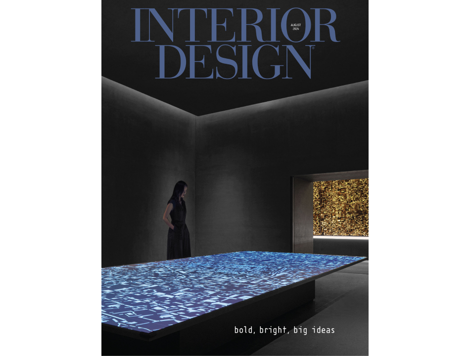 Top 10 Interior Design Magazines You Need to Follow for Inspiration top 10 interior design magazines Top 10 Interior Design Magazines You Need to Follow for Inspiration Interior Design Magazine