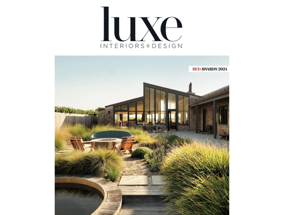 Top 10 Interior Design Magazines You Need to Follow for Inspiration top 10 interior design magazines Top 10 Interior Design Magazines You Need to Follow for Inspiration LUXE