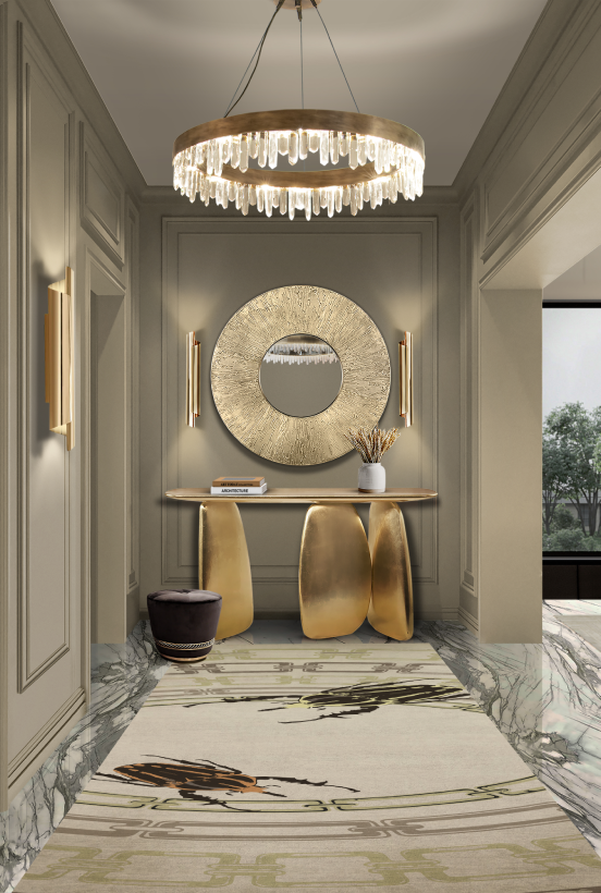 entryway Making an Entrance: Transform Your Entryway with Style and Function Making an Entrance  Transform Your Entryway with Style and Function