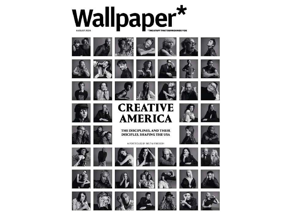 Top 10 Interior Design Magazines You Need to Follow for Inspiration top 10 interior design magazines Top 10 Interior Design Magazines You Need to Follow for Inspiration Wallpaper