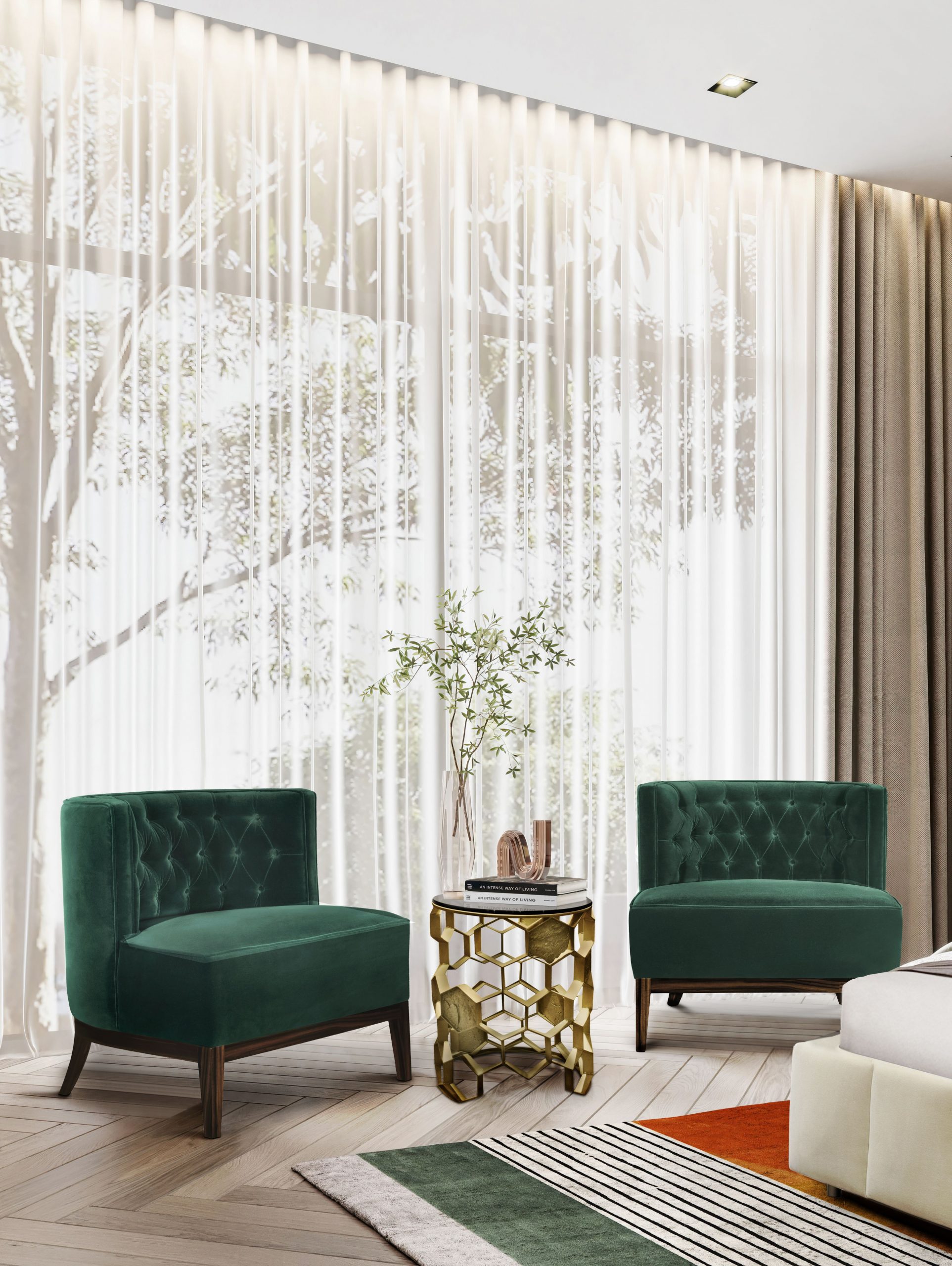 Colourful Interior Designs: Vibrant Spaces That Inspire colourful interior designs Colourful Interior Designs: Vibrant Spaces That Inspire BEdrooms scaled