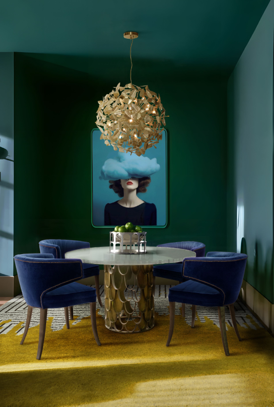 colourful interior designs Colourful Interior Designs: Vibrant Spaces That Inspire Colourful Interior Designs  Vibrant Spaces That Inspire