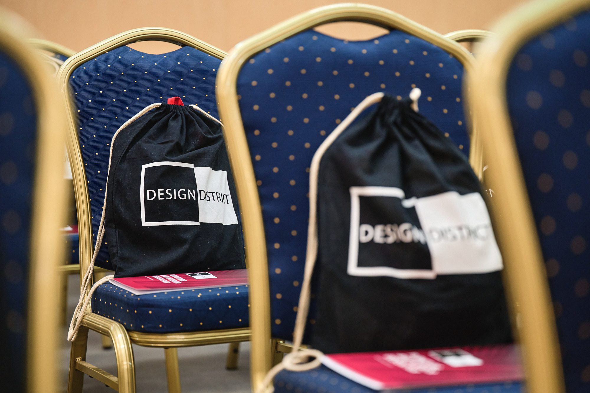 Design District: Discover the Furniture and Interior Design Fair 2024 in Rovinj design district Design District: Discover the Furniture and Interior Design Fair 2024 in Rovinj Design District 2024 2