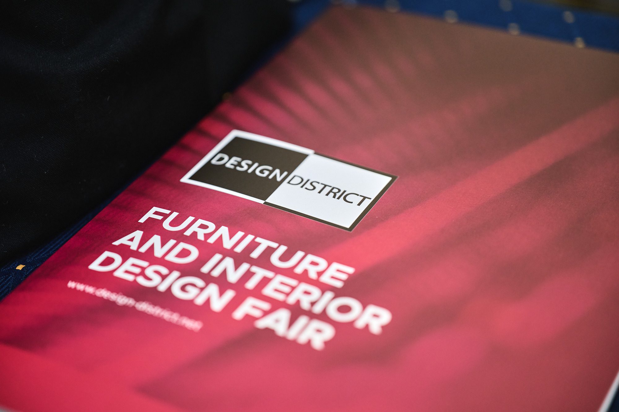 Design District: Discover the Furniture and Interior Design Fair 2024 in Rovinj design district Design District: Discover the Furniture and Interior Design Fair 2024 in Rovinj Design District 2024 3 1